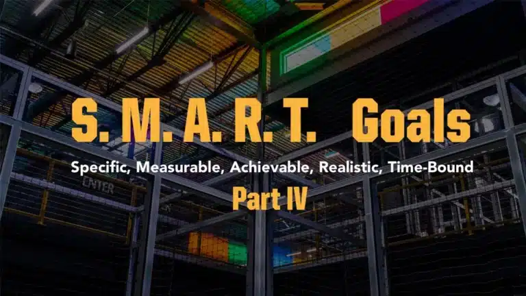 smart-goals-44