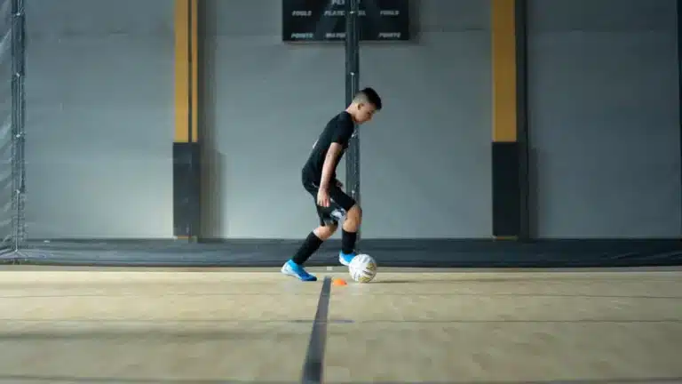 futsal-blog