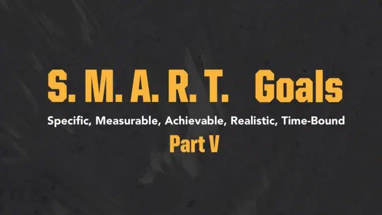 smart-goals-5