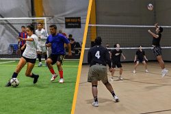 adult openpay navbar image