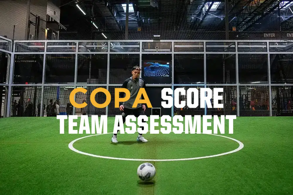 copa-score-team-assessment-thumbnail