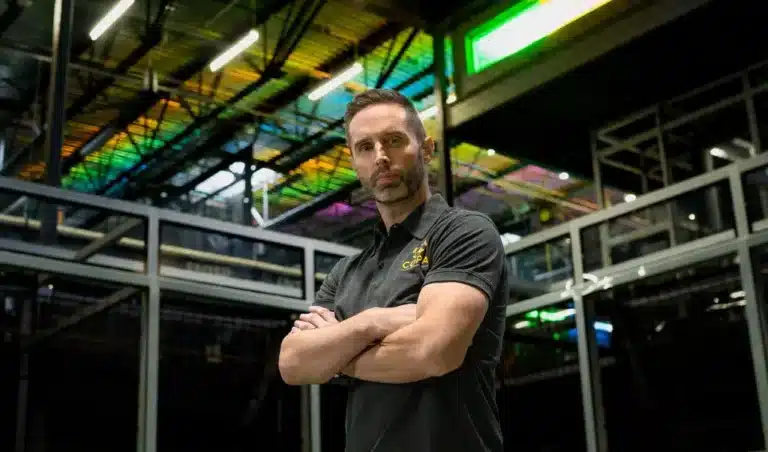 Mark-Wilson-1