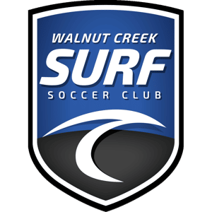 Walnut-Creek-Surf-logo-shield-3D-black-outline-copy_square_medium