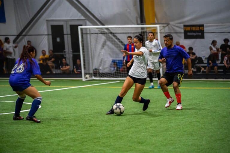 quality-adult-soccer-leagues-near-me-copa-soccer-training-center