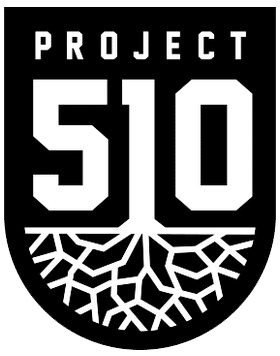 Project 510