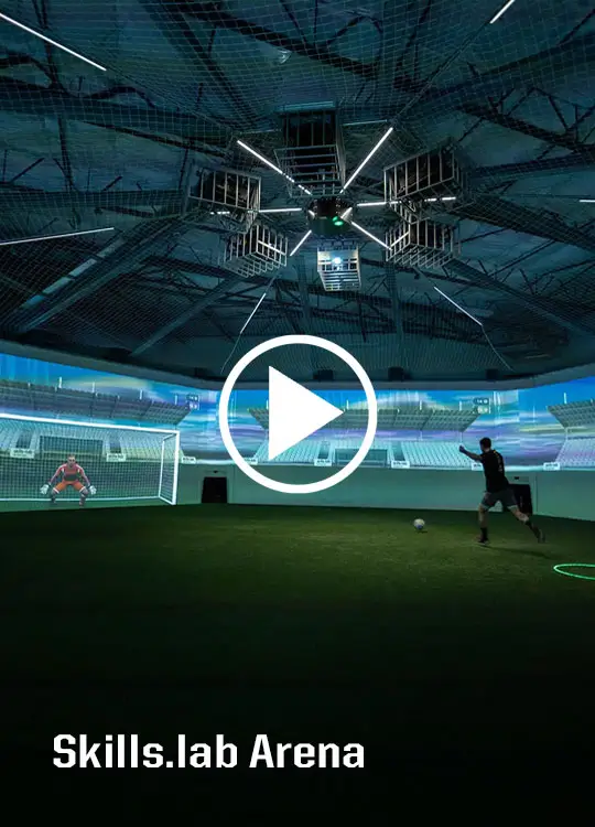 skillslab-arena