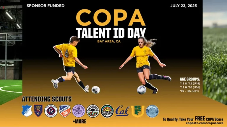 Talent-ID-Day-image