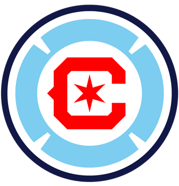 Chicago Fire