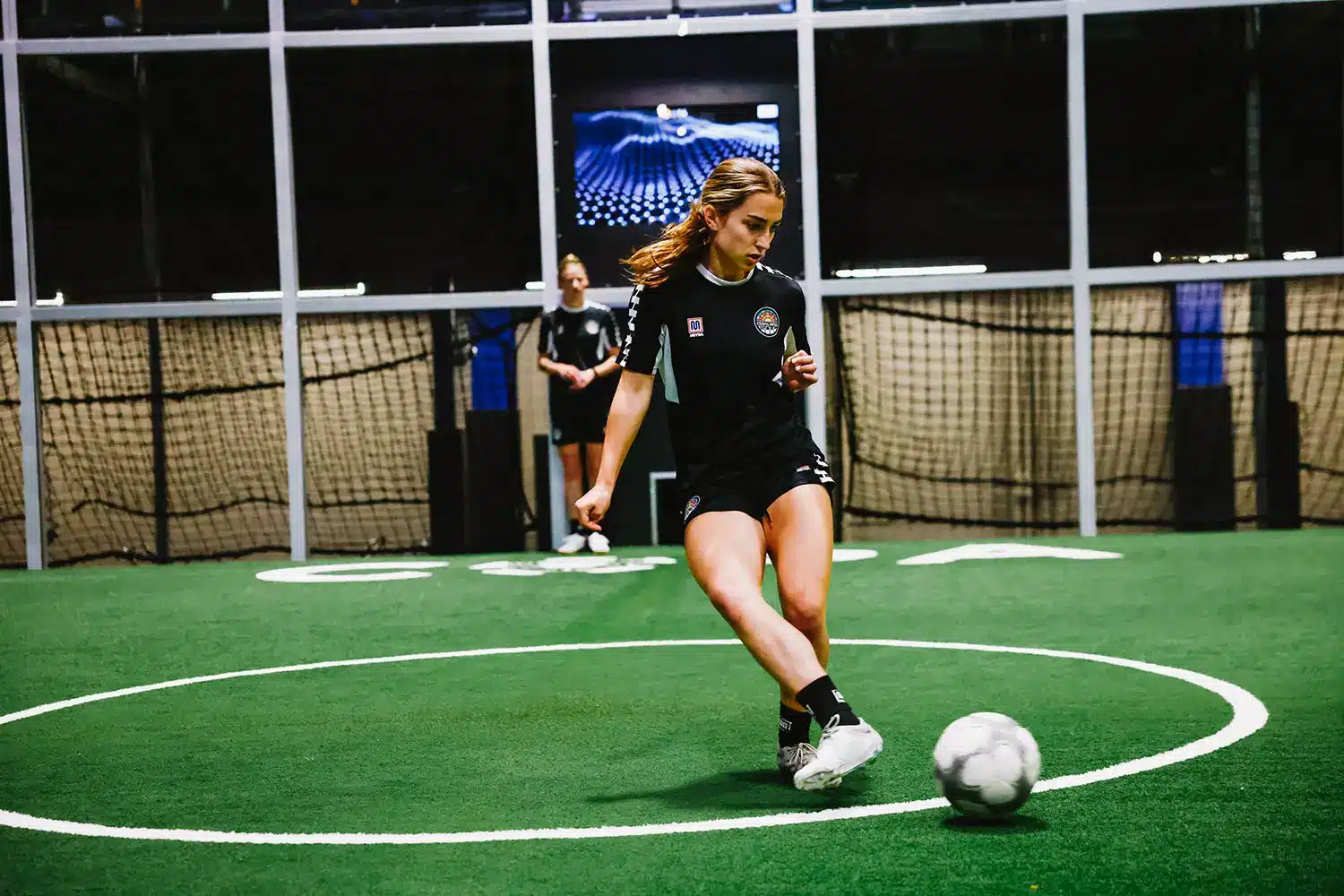 copa-score-image4