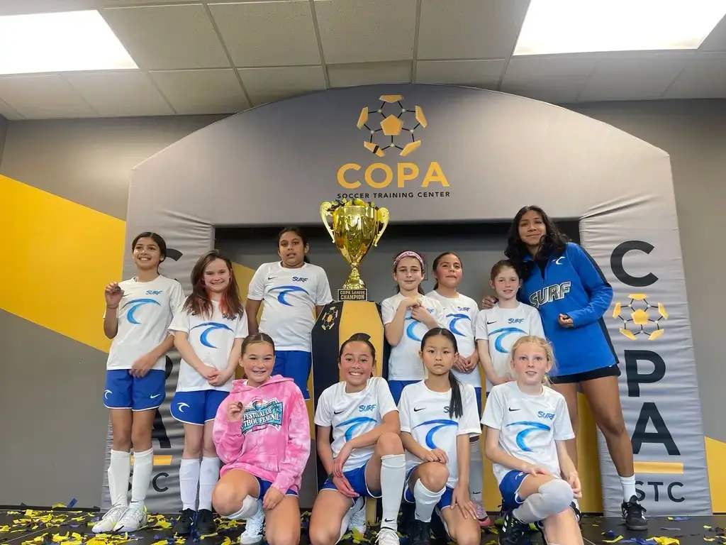 copa-soccer--youth-leaggue-3