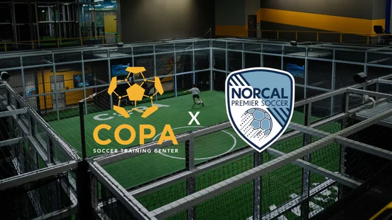 norcal-pr-img