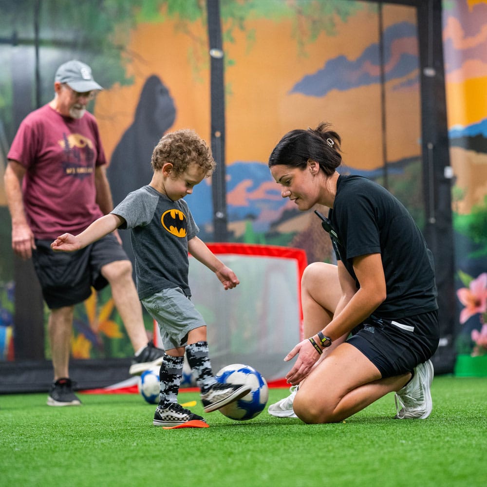 18months-2years-old-copa-soccer-training-img