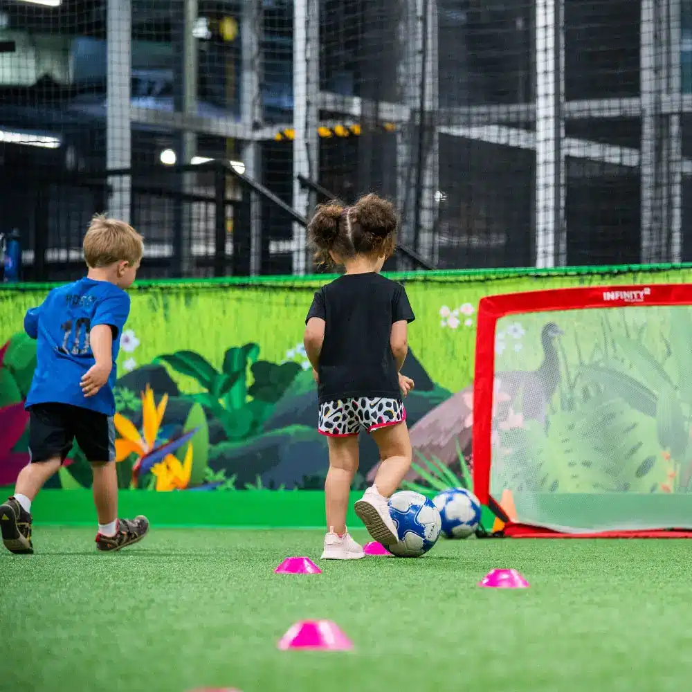 3-years-old-copa-soccer-training-img