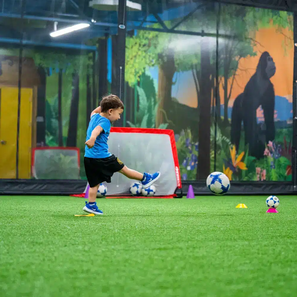 3-years-old-copa-soccer-class