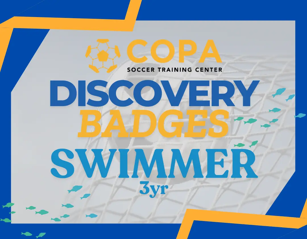 copa-soccer-for-toddlers-discovery-badges