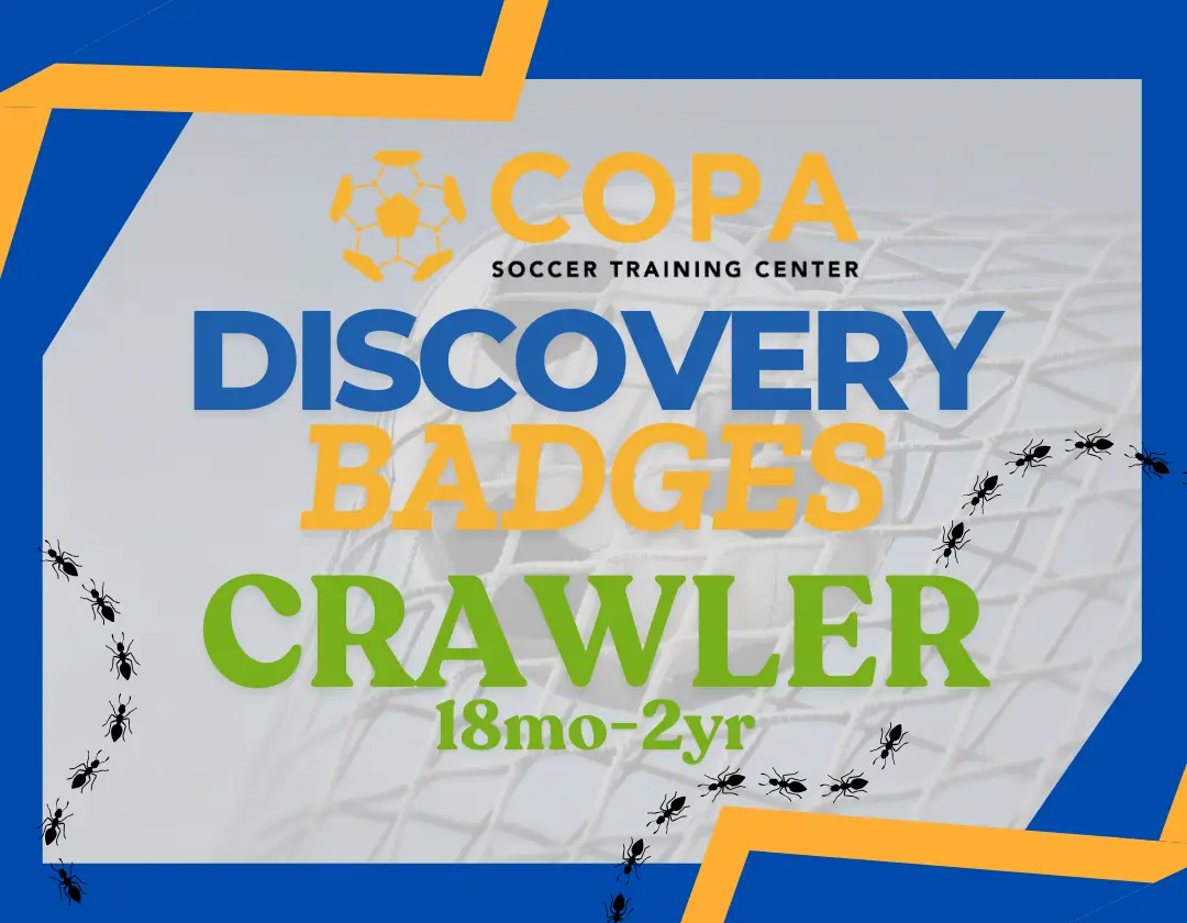 copa-soccer-for-toddlers-discovery-badges