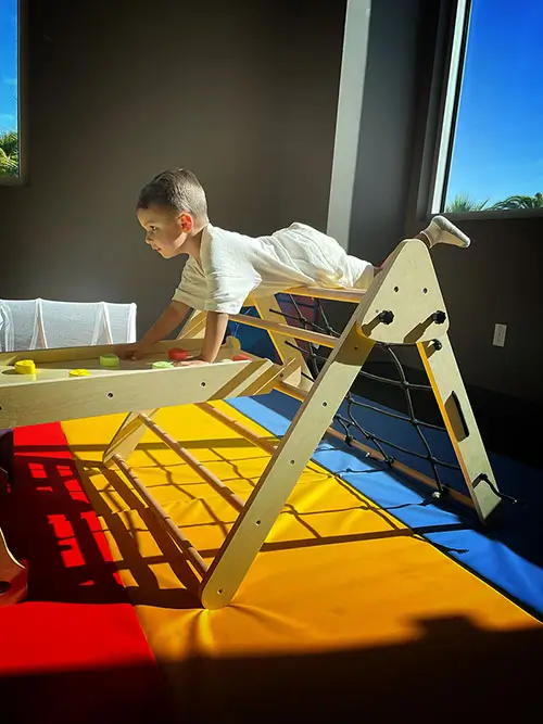 copa-soccer-training-center-mini-movers
