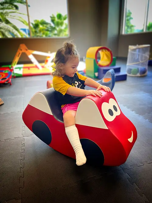 copa-soccer-training-center-mini-movers-image2