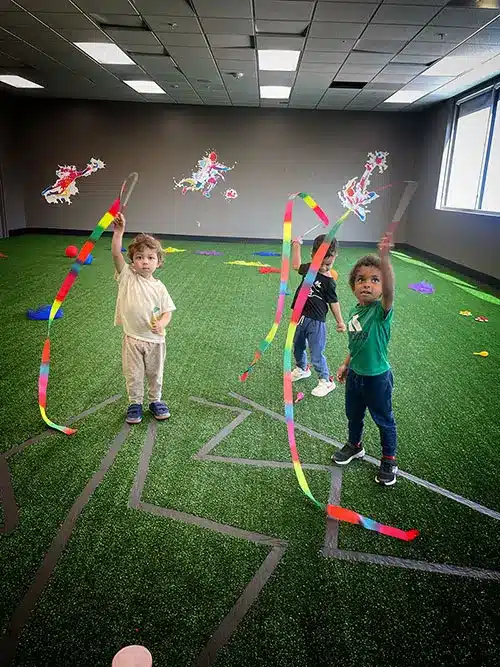 copa-soccer-training-specialty-clinic-image2