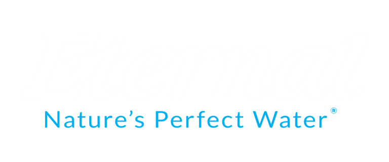 EW_COLOR_LOGO_BRAND_WHITE
