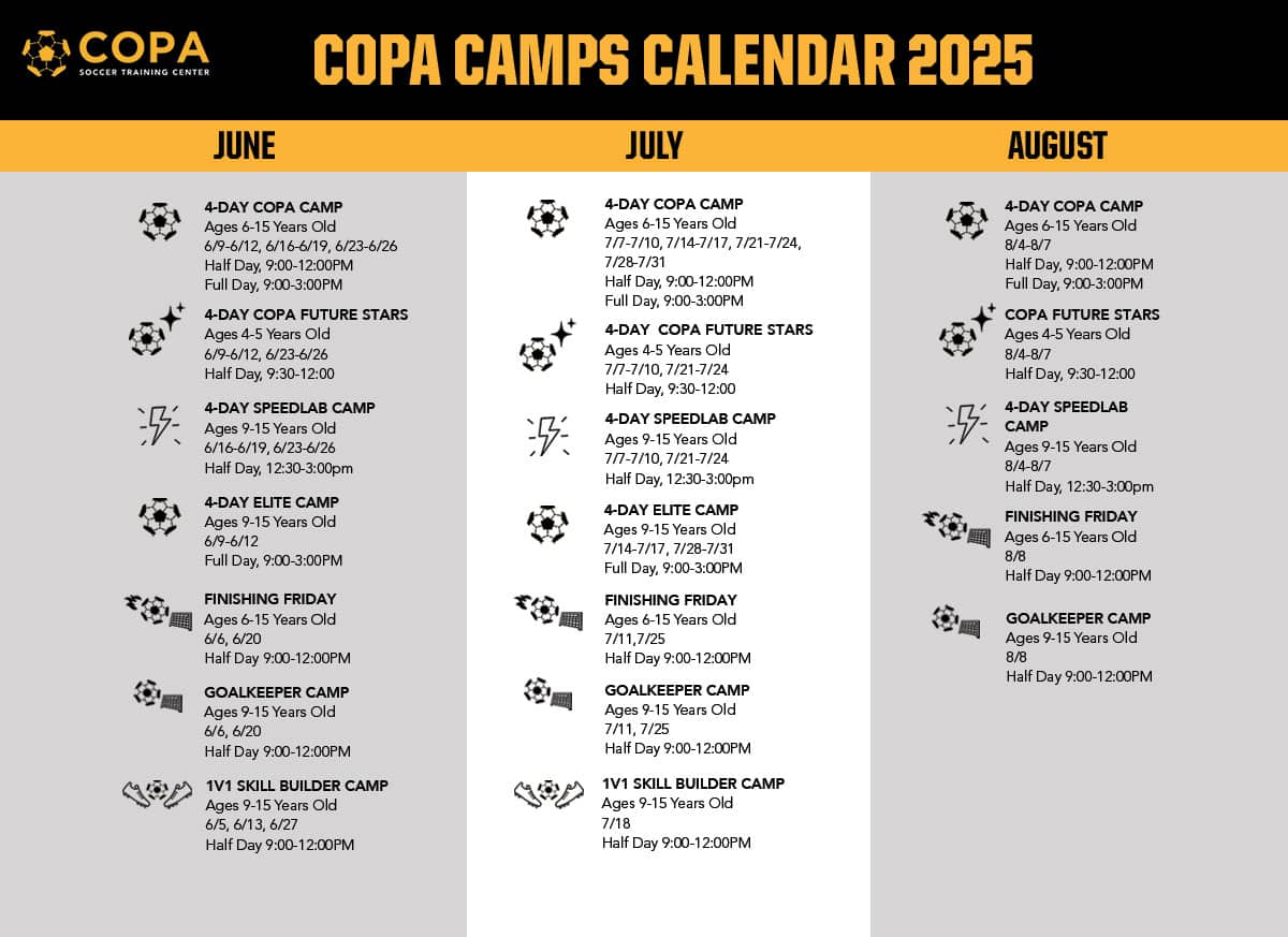 june2025