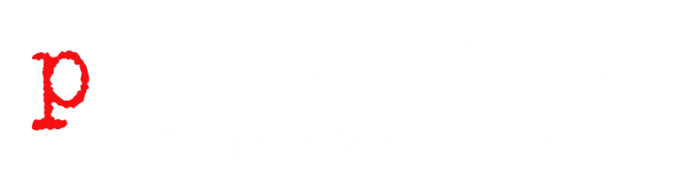 pizzalina-logo-white