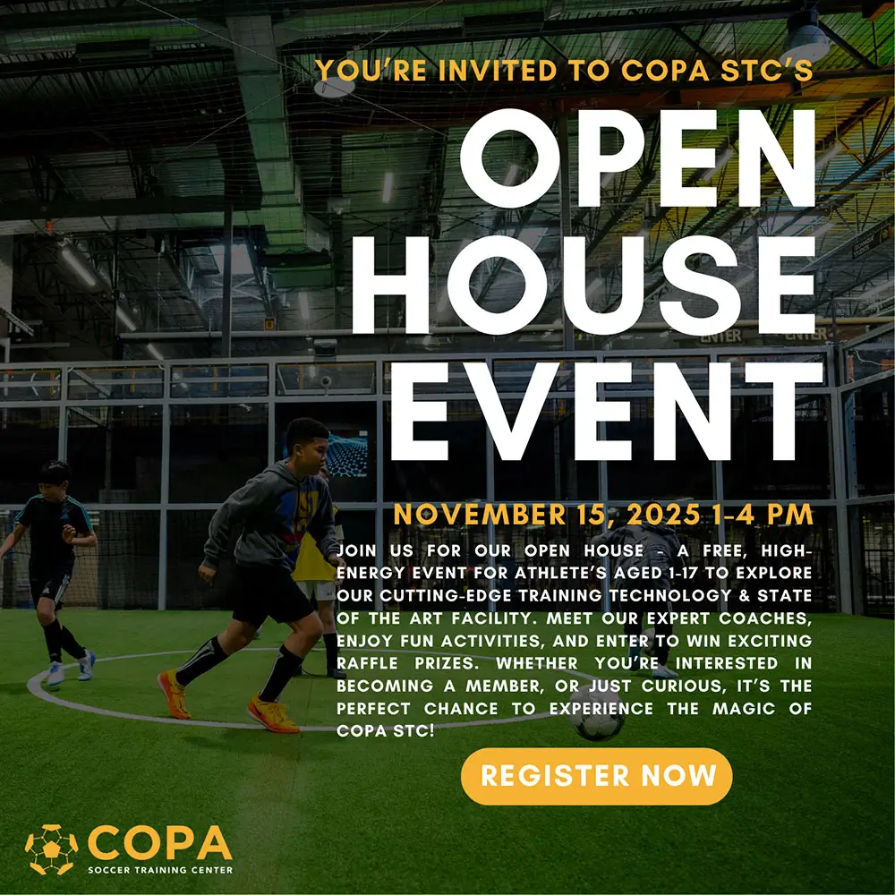 November-2025-Open-House-Website-Popup