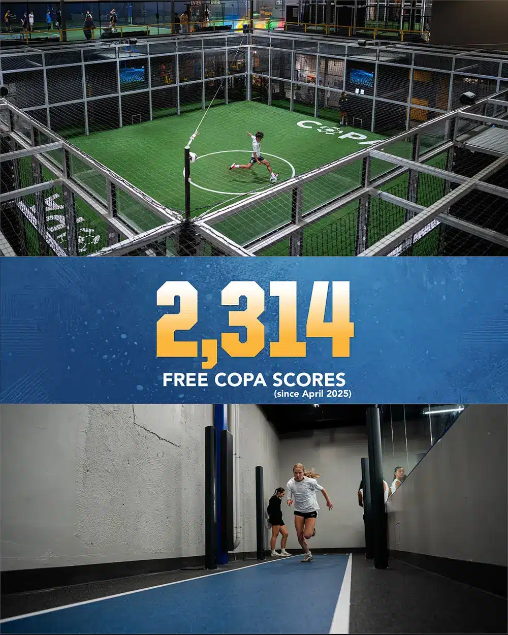 2314-copa-free-copa-score