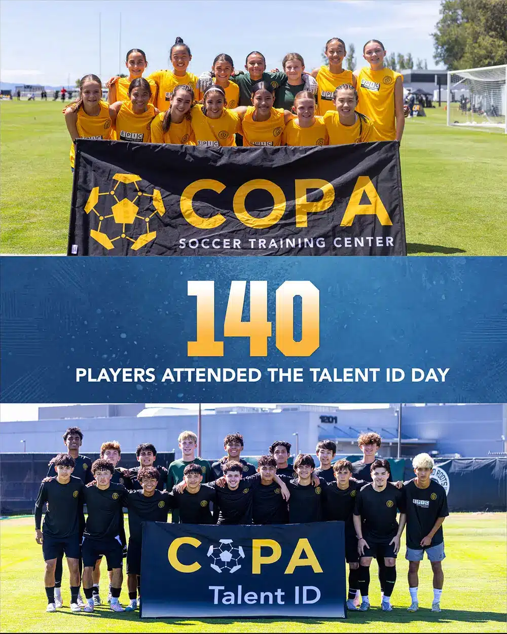 copa-soccer-players-talent-id
