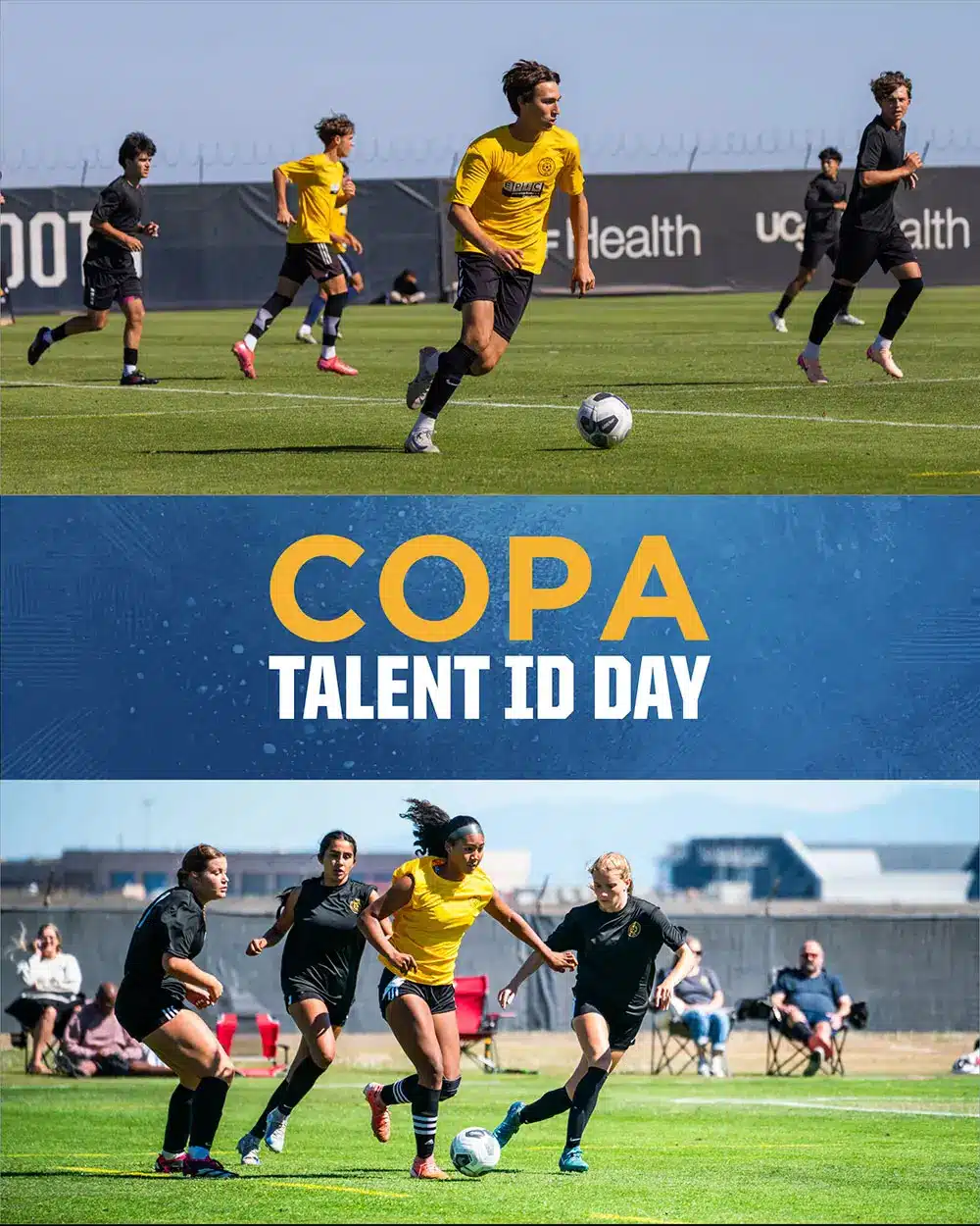 copa-soccer-skills-check-talent-id-day