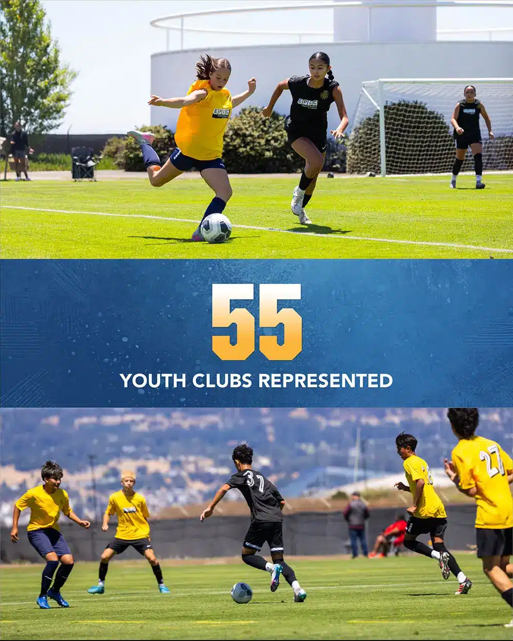 free-copa-score-soccer-skills-check