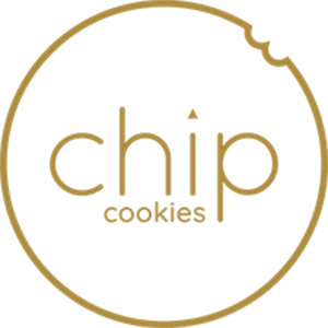 Chip-Cookie-logo