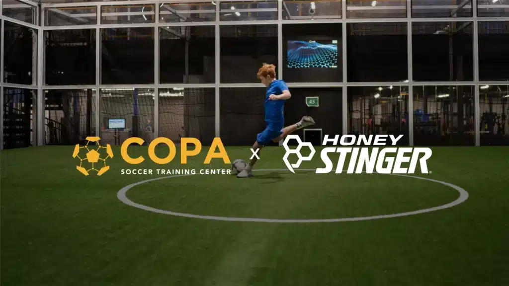 Honey Stinger-collab-with-COPA-STC