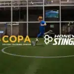 Honey Stinger Expands Fueling Partnership with Shadelands SportsMall