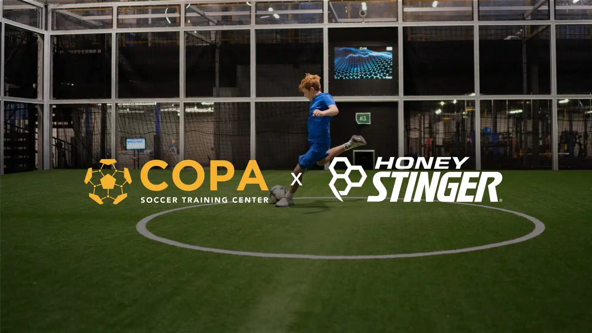 Honey Stinger-collab-with-COPA-STC