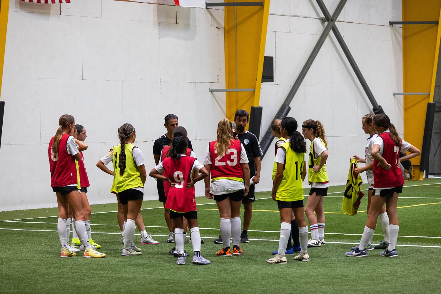 NorCal-Premier-and-COPA-STC-Early--Objective-Player-Pathway-Image-3