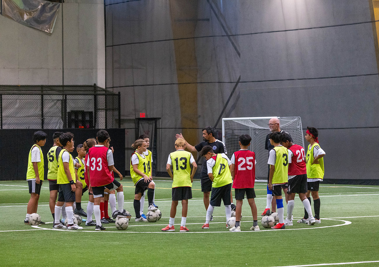 NorCal-Premier-and-COPA-STC-Early--Objective-Player-Pathway-Image-4