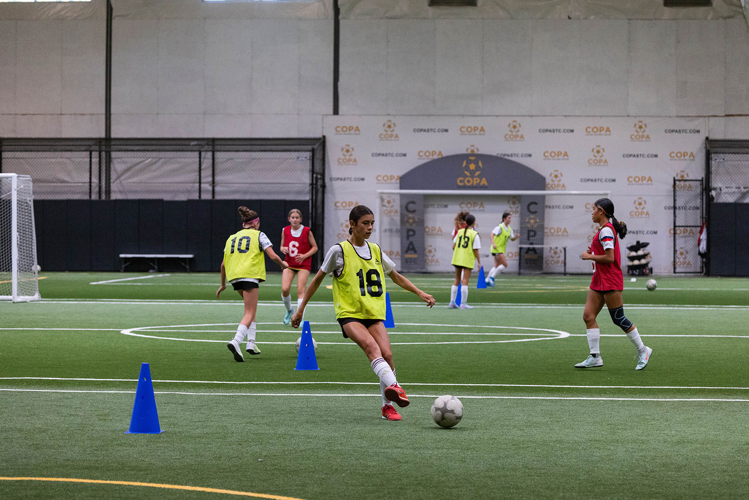 NorCal-Premier-and-COPA-STC-Early--Objective-Player-Pathway-Image-5