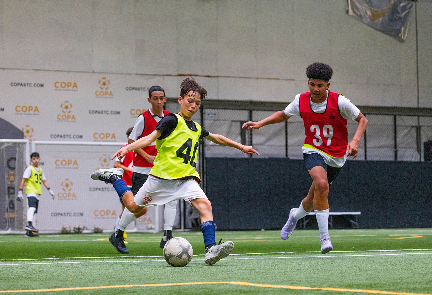 NorCal-Premier-and-COPA-STC-Early--Objective-Player-Pathway-Image-7