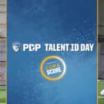 NorCal Premier & COPA STC: Early Success of the Objective Player Pathway