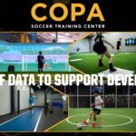 Power of Data to Support Development: Success Stories from COPA STC Players