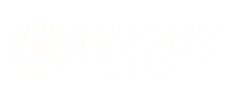 primrose-logo