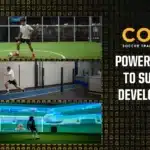 Power of Data to Support Development: Success Stories from COPA STC Players
