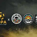 23 Players Earn Trial via the COPA–Oakland Roots Objective Pathway