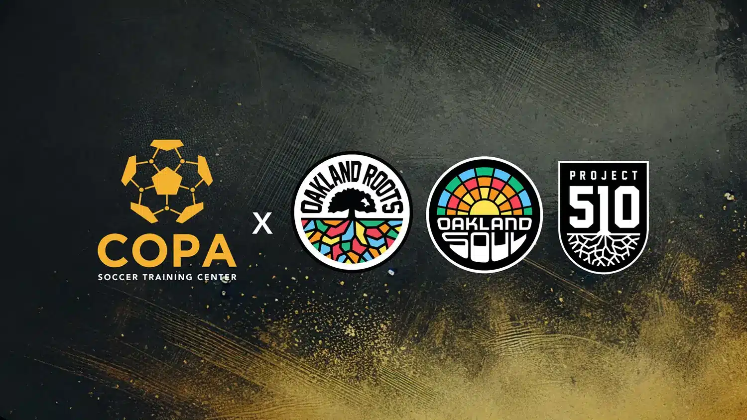 COPA Oakland Roots Objective Pathway