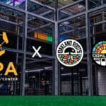 23 Players Earn Trial via the COPA–Oakland Roots Objective Pathway