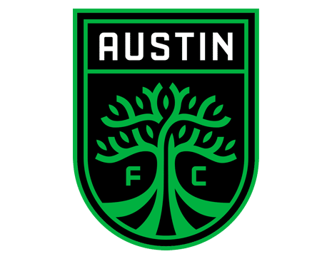 Austin FC