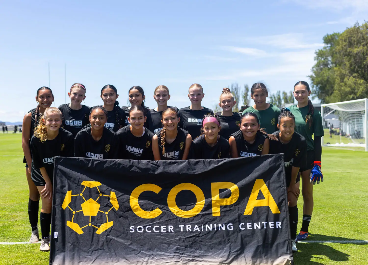 copa-talent-id-day-free-for-all-players-girls-photo
