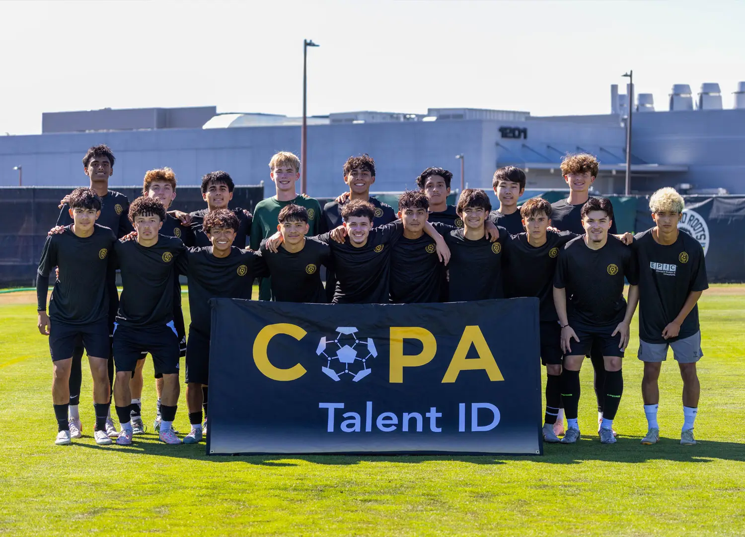 copa-talent-id-day-free-for-all-players-men-photo