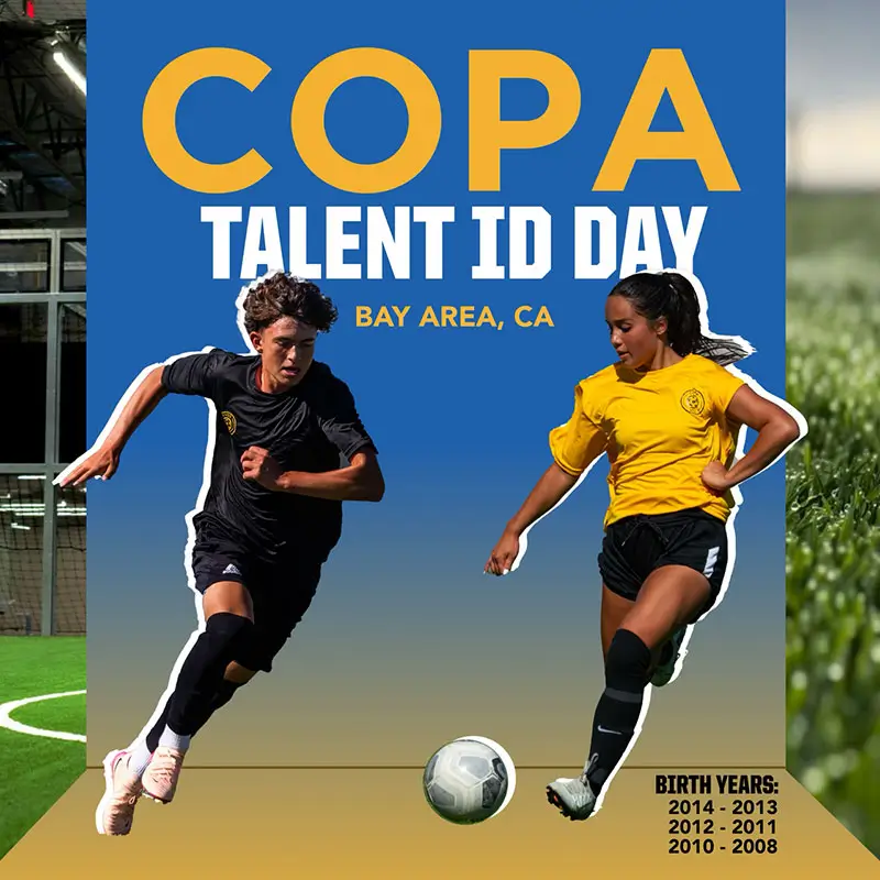 large-COPA-Talent-ID